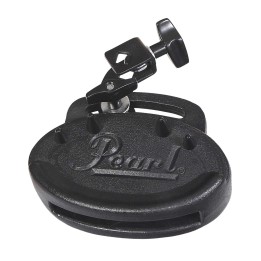Pearl PBL-100, Anarchy Block