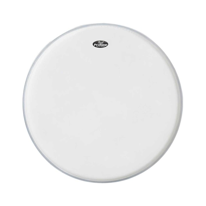 Pearl PTH-08C, 8" Protone head, coated