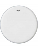 Pearl PTH-20C, 20" Protone head, coated