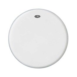 Pearl PTH-20C, 20" Protone head, coated