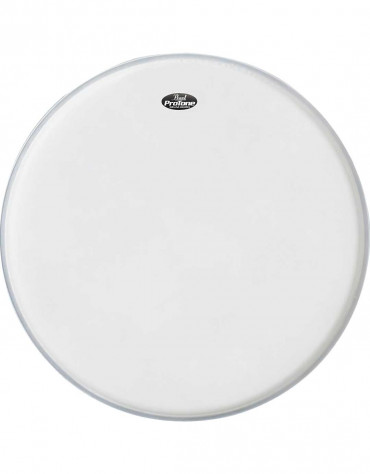 Pearl PTH-20C, 20" Protone head, coated
