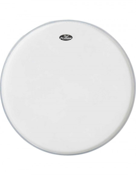Pearl PTH-20C, 20" Protone head, coated