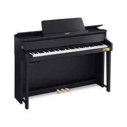 Casio CELVIANO Grand Hybrid GP-310, BK