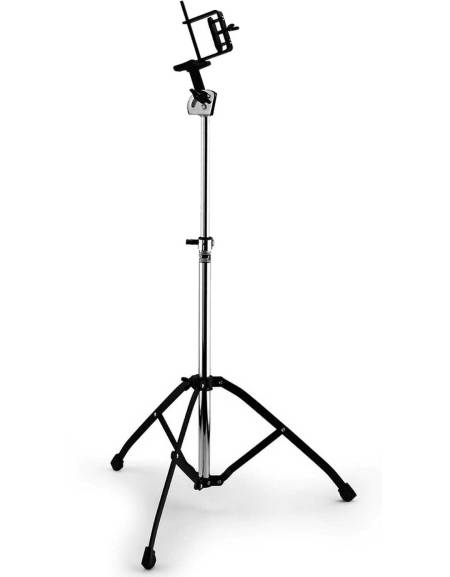 Pearl PB-700 Lightweight Bongo Stand