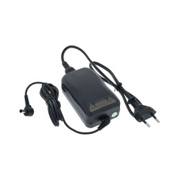 Casio AD-A12150 12V Power Adapter