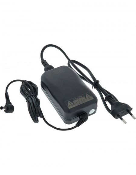 Casio AD-A12150 12V Power Adapter