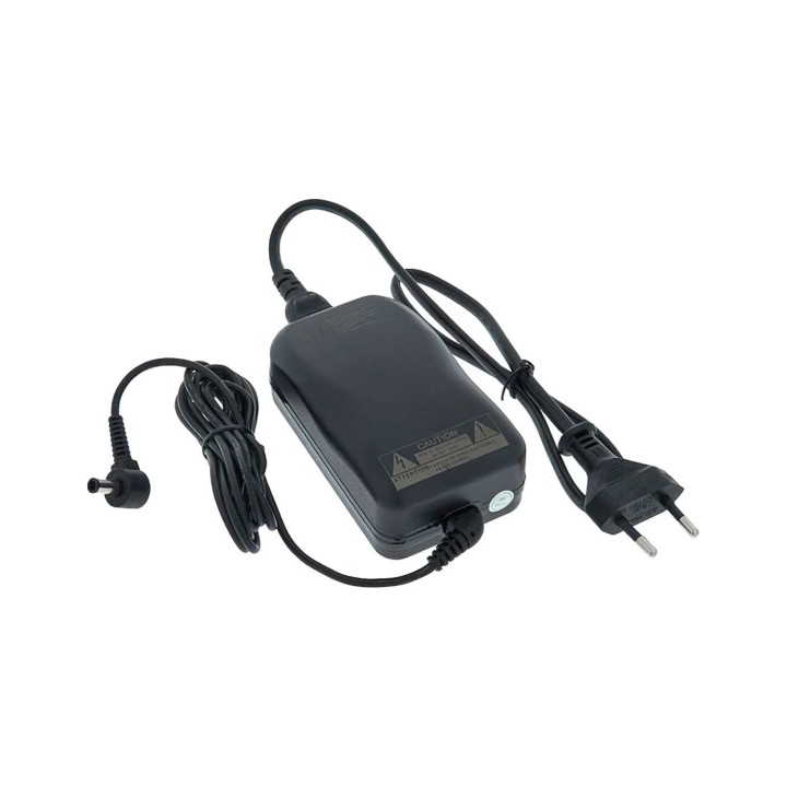 Casio AD-A12150 12V Power Adapter
