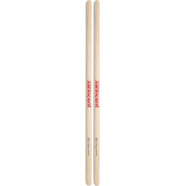 Wincent TBEP, El Pana TimbaleSticks
