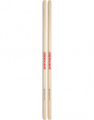 Wincent TBEP, El Pana TimbaleSticks