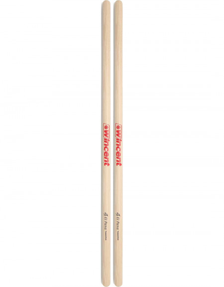 Wincent TBEP, El Pana TimbaleSticks
