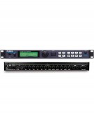 Alesis DM5 18-Bit Drum Sound Module