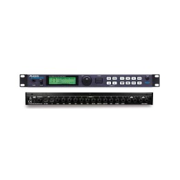 Alesis DM5 18-Bit Drum Sound Module