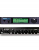 Alesis DM5 18-Bit Drum Sound Module