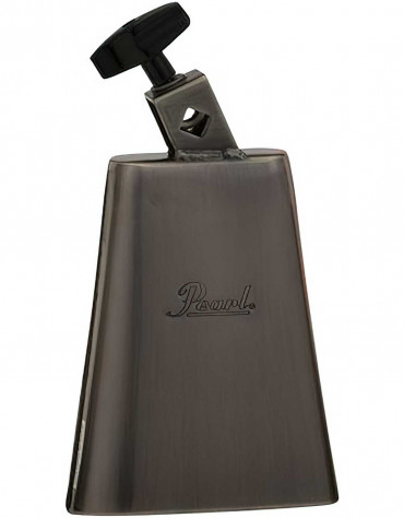 Pearl BCM5NY Cha Cha Low-Pitched, New Yorker Cowbell