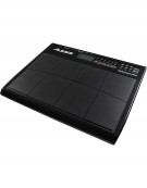 Alesis Performance Pad