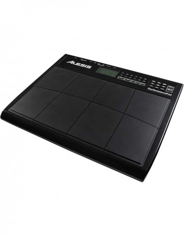 Alesis Performance Pad