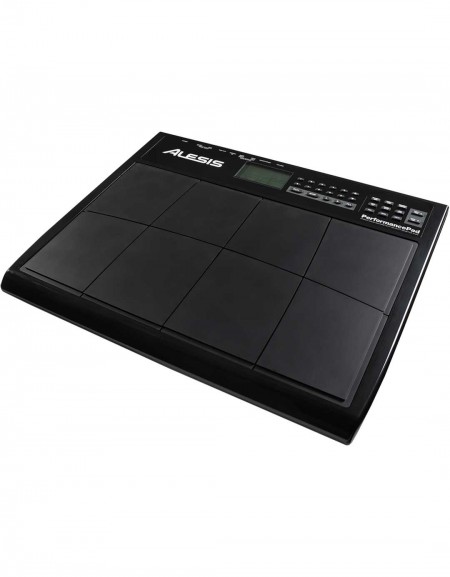 Alesis Performance Pad
