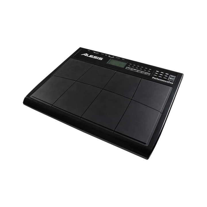 Alesis Performance Pad