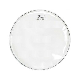 Pearl SS-14S, 14" Snare Side Head