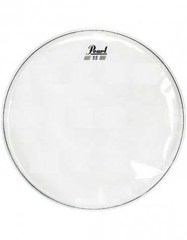 Pearl SS-14S, 14" Snare Side Head