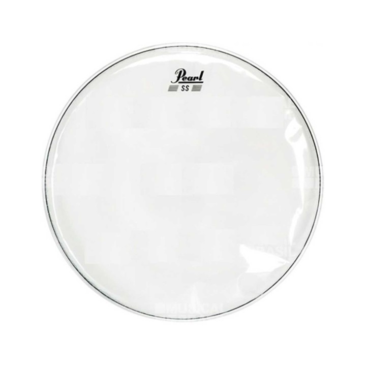 Pearl SS-14S, 14" Snare Side Head