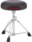 Pearl D-1500, Roadster Drum Throne