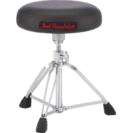 Pearl D-1500, Roadster Drum Throne