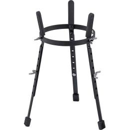 Pearl PC100P (for 10" conga), Primero Basket Conga Stand