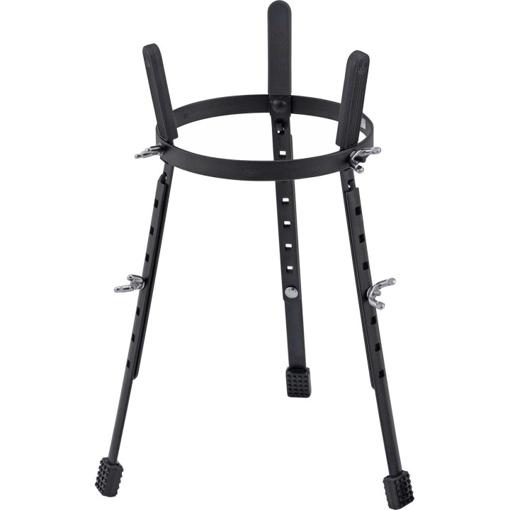 Pearl PC100P (for 10" conga), Primero Basket Conga Stand