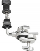 Pearl CLA-130 CLOSED HI-HAT ATTACHMENTS