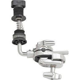 Pearl CLA-130 CLOSED HI-HAT ATTACHMENTS
