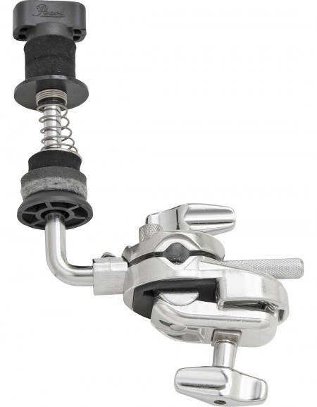 Pearl CLA-130 CLOSED HI-HAT ATTACHMENTS