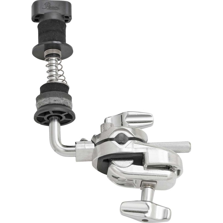Pearl CLA-130 CLOSED HI-HAT ATTACHMENTS