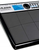 Alesis Performance Pad