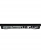 Alesis Performance Pad