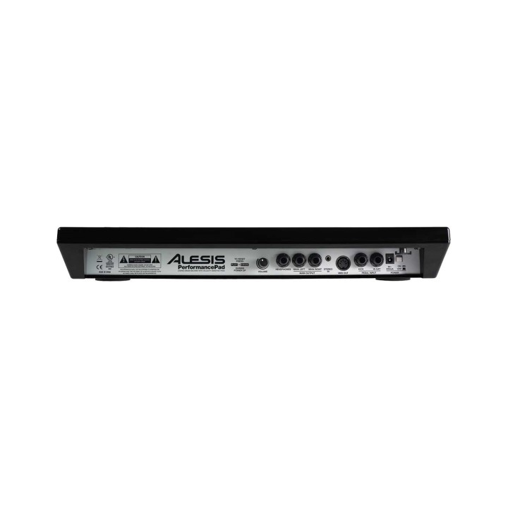 Alesis Performance Pad