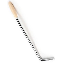 Fender Highway One™/American Special Stratocaster® Tremolo Arm