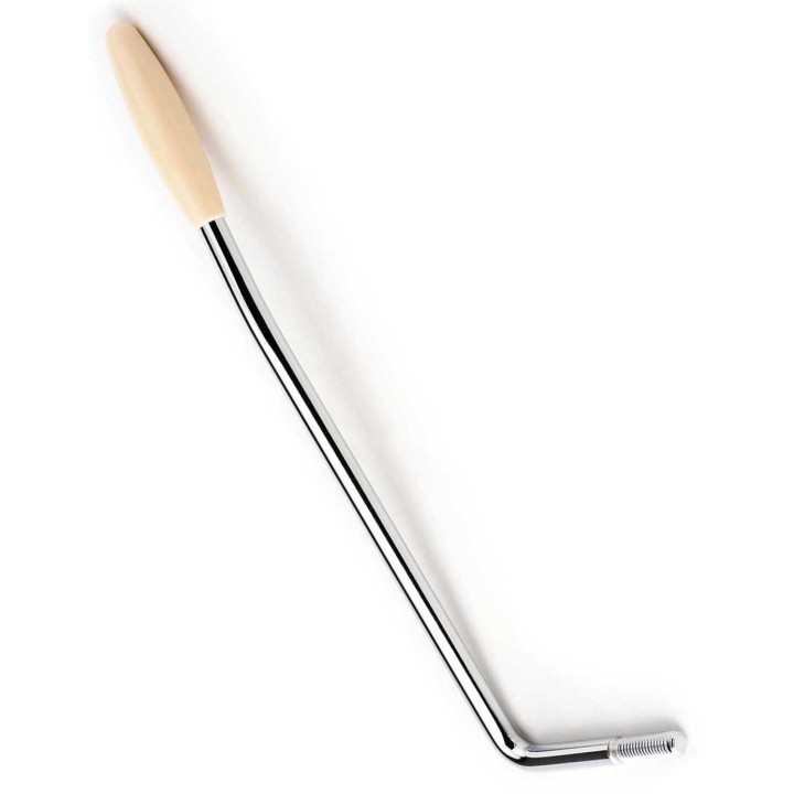 Fender Highway One™/American Special Stratocaster® Tremolo Arm