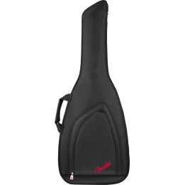 Fender FESS610 Short Scale Electric Guitar Gig Bag