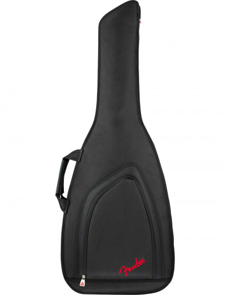 Fender FESS610 Short Scale Electric Guitar Gig Bag