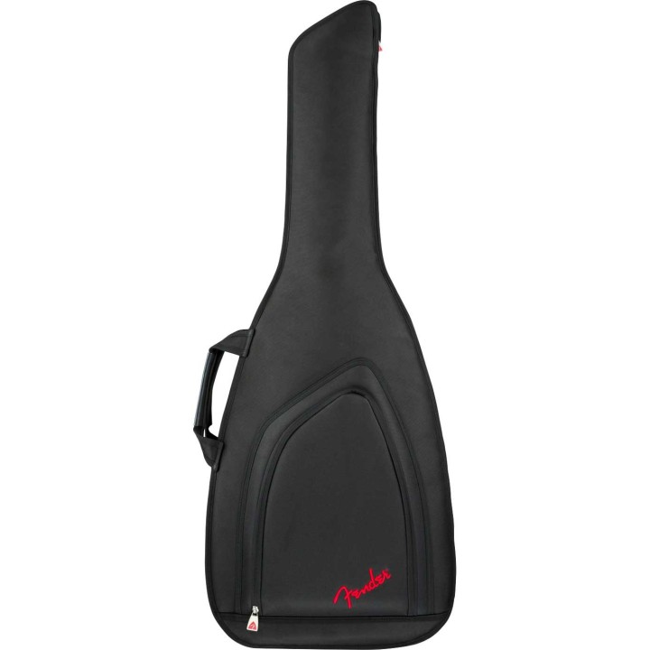 Fender FESS610 Short Scale Electric Guitar Gig Bag