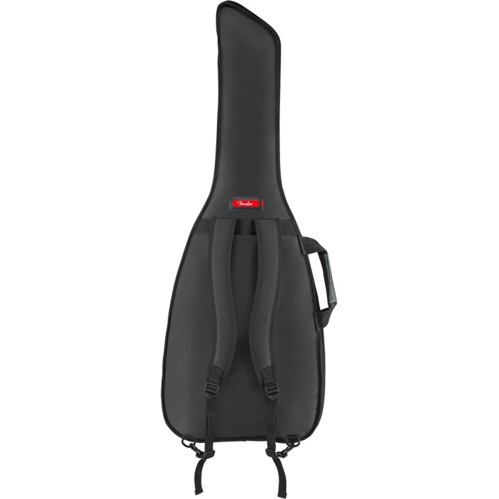 Fender FESS610 Short Scale Electric Guitar Gig Bag