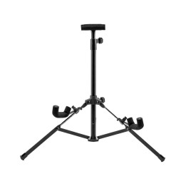 Fender Bass & Offset Mini Stand