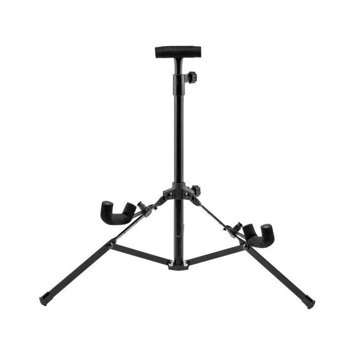 Fender Bass & Offset Mini Stand