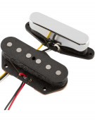 Fender Yosemite™ Tele® Pickup Set