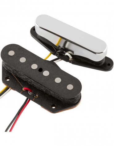 Fender Yosemite™ Tele® Pickup Set