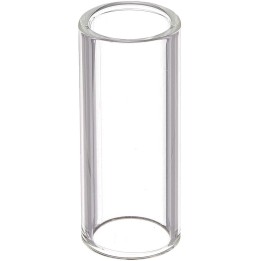 Fender FGS1, Glass Slide 1