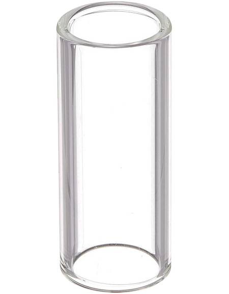 Fender FGS1, Glass Slide 1