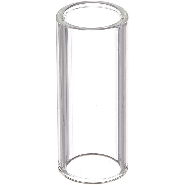 Fender FGS1, Glass Slide 1