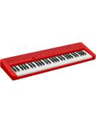 Casio CT-S1, Casiotone Keyboard, RD